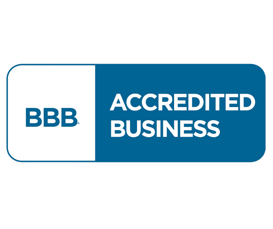 BBB Accredited Plumber